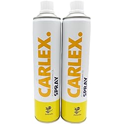 Amazon | 【mamapan】オイル カーレックススプレー ゼーランディア